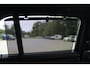 BMW 3-Serie Touring 330e xDrive M-Sport Pro Facelift | Pano | ACC | Memory | Elek. Trekhaak