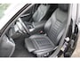 BMW 3-Serie Touring 330e xDrive M-Sport Pro Facelift | Pano | ACC | Memory | Elek. Trekhaak