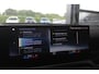BMW 3-Serie Touring 330e xDrive M-Sport Pro Facelift | Pano | ACC | Memory | Elek. Trekhaak
