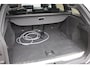 BMW 3-Serie Touring 330e xDrive M-Sport Pro Facelift | Pano | ACC | Memory | Elek. Trekhaak
