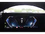 BMW 3-Serie Touring 330e xDrive M-Sport Pro Facelift | Pano | ACC | Memory | Elek. Trekhaak