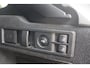 BMW 3-Serie Touring 330e xDrive M-Sport Pro Facelift | Pano | ACC | Memory | Elek. Trekhaak
