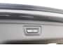 BMW 3-Serie Touring 330e xDrive M-Sport Pro Facelift | Pano | ACC | Memory | Elek. Trekhaak