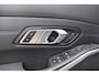 BMW 3-Serie Touring 330e xDrive M-Sport Pro Facelift | Pano | ACC | Memory | Elek. Trekhaak