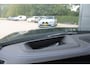 BMW 3-Serie Touring 330e xDrive M-Sport Pro Facelift | Pano | ACC | Memory | Elek. Trekhaak