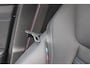 BMW 3-Serie Touring 330e xDrive M-Sport Pro Facelift | Pano | ACC | Memory | Elek. Trekhaak