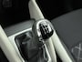 Nissan Micra 1.0 IG-T N-Connecta