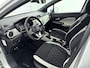 Nissan Micra 1.0 IG-T N-Connecta