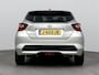 Nissan Micra 1.0 IG-T N-Connecta
