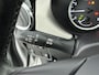 Nissan Micra 1.0 IG-T N-Connecta