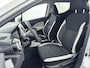 Nissan Micra 1.0 IG-T N-Connecta