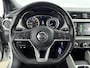 Nissan Micra 1.0 IG-T N-Connecta