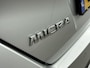 Nissan Micra 1.0 IG-T N-Connecta