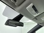 Nissan Micra 1.0 IG-T N-Connecta