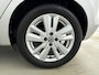 Nissan Micra 1.0 IG-T N-Connecta
