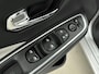 Nissan Micra 1.0 IG-T N-Connecta