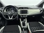 Nissan Micra 1.0 IG-T N-Connecta