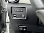 Nissan Micra 1.0 IG-T N-Connecta