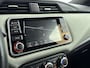 Nissan Micra 1.0 IG-T N-Connecta