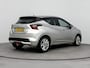Nissan Micra 1.0 IG-T N-Connecta