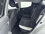 Nissan Micra 1.0 IG-T N-Connecta