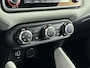Nissan Micra 1.0 IG-T N-Connecta