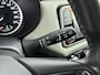 Nissan Micra 1.0 IG-T N-Connecta