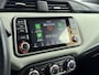 Nissan Micra 1.0 IG-T N-Connecta