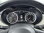 Nissan Micra 1.0 IG-T N-Connecta