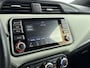 Nissan Micra 1.0 IG-T N-Connecta