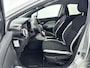 Nissan Micra 1.0 IG-T N-Connecta