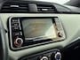 Nissan Micra 1.0 IG-T N-Connecta