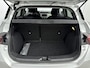 Nissan Micra 1.0 IG-T N-Connecta