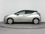 Nissan Micra 1.0 IG-T N-Connecta
