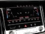 Audi A8 60 TFSI e quattro | Pano | Stoelverwarming v+a | Matrix verlichting | Verwarmbaar voorruit | HUD | Stoelventilatie + massage voor | B&O | Leder bekleding met ruitpatroon | Nieuwprijs €159 494 |