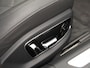 Audi A8 60 TFSI e quattro | Pano | Stoelverwarming v+a | Matrix verlichting | Verwarmbaar voorruit | HUD | Stoelventilatie + massage voor | B&O | Leder bekleding met ruitpatroon | Nieuwprijs €159 494 |