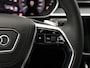 Audi A8 60 TFSI e quattro | Pano | Stoelverwarming v+a | Matrix verlichting | Verwarmbaar voorruit | HUD | Stoelventilatie + massage voor | B&O | Leder bekleding met ruitpatroon | Nieuwprijs €159 494 |