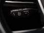Audi A8 60 TFSI e quattro | Pano | Stoelverwarming v+a | Matrix verlichting | Verwarmbaar voorruit | HUD | Stoelventilatie + massage voor | B&O | Leder bekleding met ruitpatroon | Nieuwprijs €159 494 |