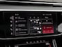 Audi A8 60 TFSI e quattro | Pano | Stoelverwarming v+a | Matrix verlichting | Verwarmbaar voorruit | HUD | Stoelventilatie + massage voor | B&O | Leder bekleding met ruitpatroon | Nieuwprijs €159 494 |