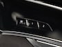 Audi A8 60 TFSI e quattro | Pano | Stoelverwarming v+a | Matrix verlichting | Verwarmbaar voorruit | HUD | Stoelventilatie + massage voor | B&O | Leder bekleding met ruitpatroon | Nieuwprijs €159 494 |