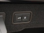 Audi A8 60 TFSI e quattro | Pano | Stoelverwarming v+a | Matrix verlichting | Verwarmbaar voorruit | HUD | Stoelventilatie + massage voor | B&O | Leder bekleding met ruitpatroon | Nieuwprijs €159 494 |