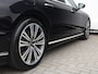 Audi A8 60 TFSI e quattro | Pano | Stoelverwarming v+a | Matrix verlichting | Verwarmbaar voorruit | HUD | Stoelventilatie + massage voor | B&O | Leder bekleding met ruitpatroon | Nieuwprijs €159 494 |