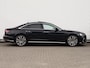 Audi A8 60 TFSI e quattro | Pano | Stoelverwarming v+a | Matrix verlichting | Verwarmbaar voorruit | HUD | Stoelventilatie + massage voor | B&O | Leder bekleding met ruitpatroon | Nieuwprijs €159 494 |