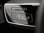 Audi A8 60 TFSI e quattro | Pano | Stoelverwarming v+a | Matrix verlichting | Verwarmbaar voorruit | HUD | Stoelventilatie + massage voor | B&O | Leder bekleding met ruitpatroon | Nieuwprijs €159 494 |