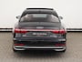 Audi A8 60 TFSI e quattro | Pano | Stoelverwarming v+a | Matrix verlichting | Verwarmbaar voorruit | HUD | Stoelventilatie + massage voor | B&O | Leder bekleding met ruitpatroon | Nieuwprijs €159 494 |