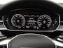 Audi A8 60 TFSI e quattro | Pano | Stoelverwarming v+a | Matrix verlichting | Verwarmbaar voorruit | HUD | Stoelventilatie + massage voor | B&O | Leder bekleding met ruitpatroon | Nieuwprijs €159 494 |