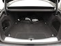 Audi A8 60 TFSI e quattro | Pano | Stoelverwarming v+a | Matrix verlichting | Verwarmbaar voorruit | HUD | Stoelventilatie + massage voor | B&O | Leder bekleding met ruitpatroon | Nieuwprijs €159 494 |