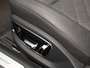Audi A8 60 TFSI e quattro | Pano | Stoelverwarming v+a | Matrix verlichting | Verwarmbaar voorruit | HUD | Stoelventilatie + massage voor | B&O | Leder bekleding met ruitpatroon | Nieuwprijs €159 494 |