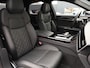 Audi A8 60 TFSI e quattro | Pano | Stoelverwarming v+a | Matrix verlichting | Verwarmbaar voorruit | HUD | Stoelventilatie + massage voor | B&O | Leder bekleding met ruitpatroon | Nieuwprijs €159 494 |