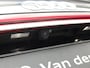 Audi A8 60 TFSI e quattro | Pano | Stoelverwarming v+a | Matrix verlichting | Verwarmbaar voorruit | HUD | Stoelventilatie + massage voor | B&O | Leder bekleding met ruitpatroon | Nieuwprijs €159 494 |